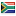 bformobile.co.za hosted country